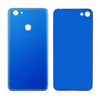 Vivo V7 Back Panel Cover Vivo V7 Back Panel Cover
